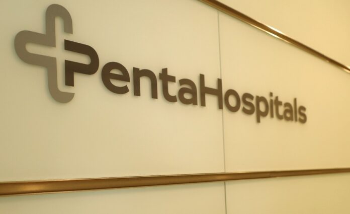 Penta_Hospitals_CZ